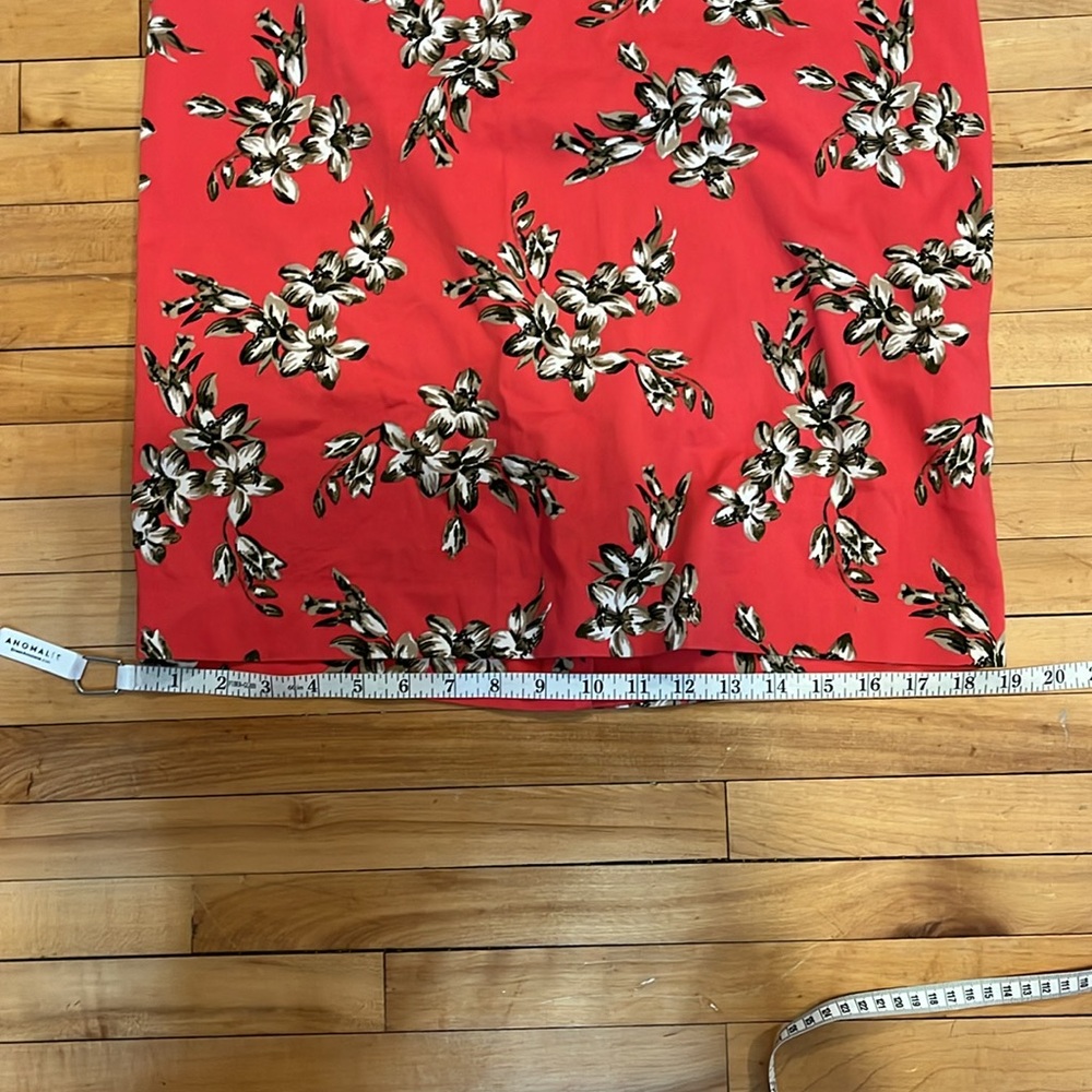 Talbots Skirt - Picture 12 of 12
